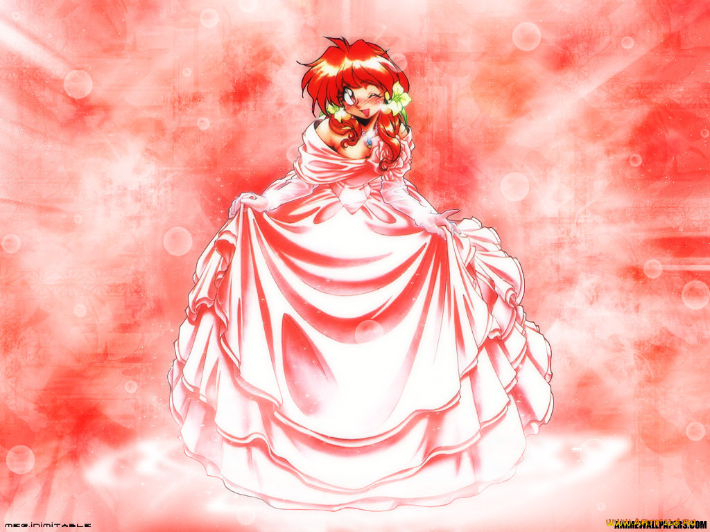 , slayers